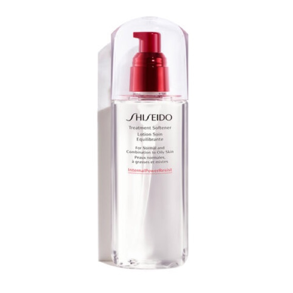 Treatment Softener - Normal & Combination Skin